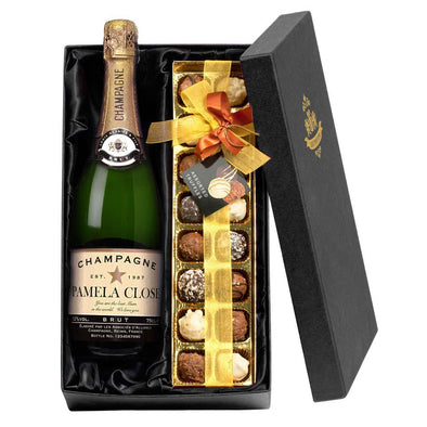 Personalised Mothers day gifts