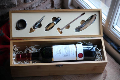 Wine Gifts