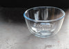 1 Litre Personalised Star Baker Pyrex Bowl - PersonalisedGoodies.co.uk