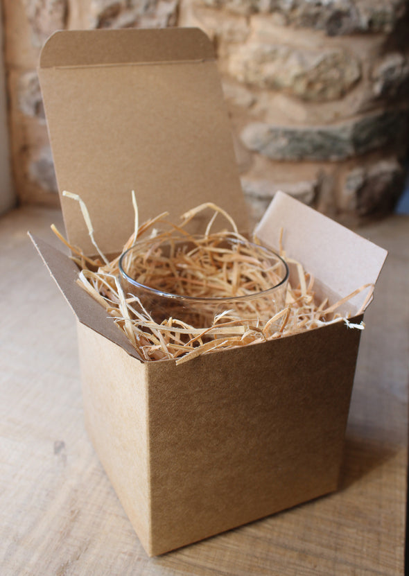 Measures Whisky Tumbler - PersonalisedGoodies.co.uk