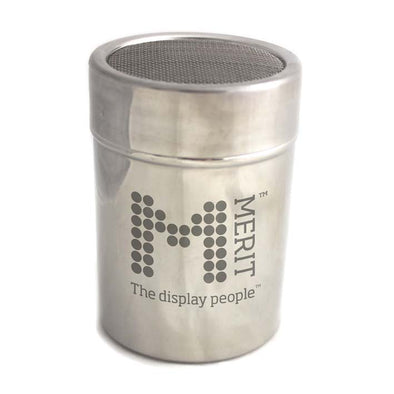 Personalised Promotional Chocolate Shaker