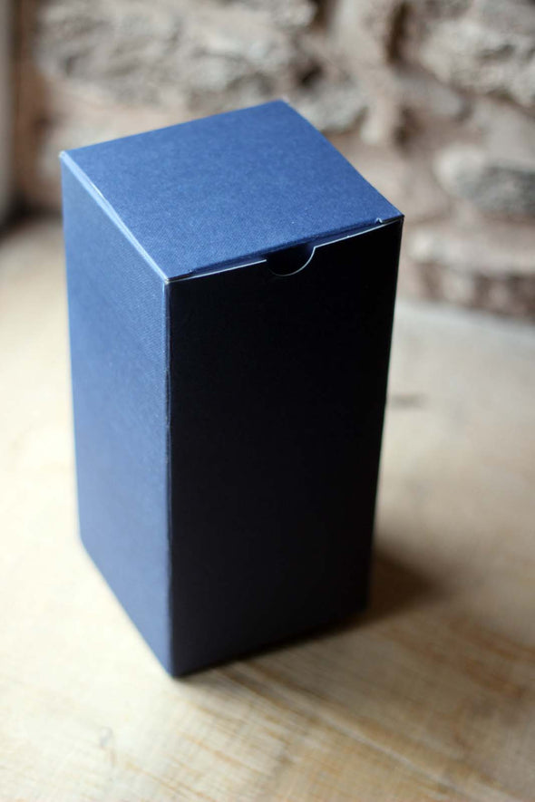 Personalised Engraved Birthday Wine Glass - PersonalisedGoodies.co.uk